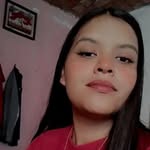 Elisa Cabrera - @elisacabrera1618 - Instagram