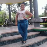 Elisa cabrera - @elisa_cabrera99 - Instagram