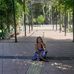 Elisa Cabrera - Facebook