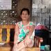 Elisa Cabrera - Facebook