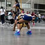 Elisa Cabrera - @elisa._cc16 - Instagram