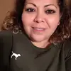 Elisa Cabrera - @peque4772 - TikTok
