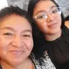 Elisa Cabrera - @elisa.cabrera12 - TikTok
