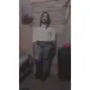 Elisa cabrera - @elisacabrera216 - TikTok