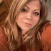 Elisa Cabrera - @elisacabrera07 - TikTok