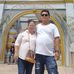 Elisa Cabrera - Facebook
