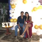 Elisa Cabrera - @eli_cabrera0 - Instagram