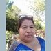 Elisa Cabrera - Facebook
