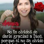 Elisa Cabrera - @elisa.cabrera.9638 - Instagram
