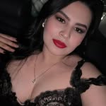 Elisa Cabrera - @elisa.cabrera - Instagram