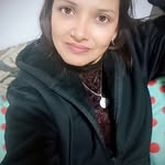 Elisa Cabrera - @eli_dc999 - Instagram