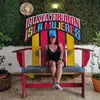 Elisa Cabrera - @elisacabrera21 - TikTok
