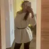 Elisa Cabrera - @mariaelisacabrera1 - TikTok