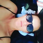 elisa Cabrera Chaparro - @elisacabrerachaparro - Instagram