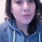 Elisa Cabrera De Arcos - @elisadearcos - Instagram