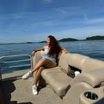 Elisa Cabrera Muñoz - @eli_camu - Instagram