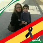 Elisa Cabrera Sanchez - @cabrerasanchezelisa - Instagram