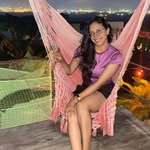 Elisa Cabrera Sierra - @elics0616 - Instagram