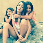 Elisa Cabrera Velazquez - @elisacabreravelazquez - Instagram
