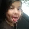 Elisa - @cabreraelisa - TikTok