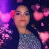elisacabrera453 - @elisacabrera453 - TikTok