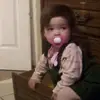 Elisacabrera_21 - @elisacabrera_21 - TikTok