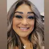 Elissa Cabrera - @elissacabrera - TikTok