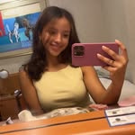 Mimi Cabrera - @_elisa.cabrera - Instagram