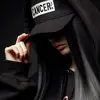 Abi❤️ - @elisa.cadena0 - TikTok