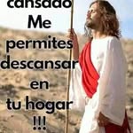 Angelica Maria Gil - @elisa.cadena.75 - Instagram
