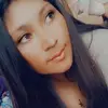 cachetona ....💕 - @cadenaelisa - TikTok