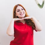 Dra. Elisa Cadena - @dra.elisacadena - Instagram