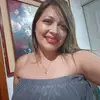 Elisa Cadena48 - @elisacadena48 - TikTok