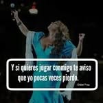 Elisa Cadena - @cadena.elisa - Instagram