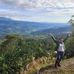 Elisa Cadena - Facebook