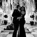 Elisa Cadena - Facebook