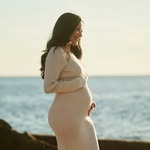 Elisa Cadena - @elisacadena - Instagram