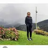 ELISA CADENA - @elisa.cadena1 - TikTok