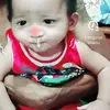Elisa_Cadena - @Elisa_Cadena - TikTok