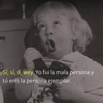 Elisa Cadena - @tabata7199 - Instagram