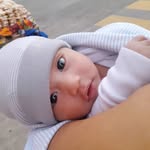 Elisa Cadena - @elicadenam.15 - Instagram