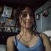 Elisa Cadena - Facebook
