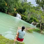 Elisa Cadena - @cadena_elisa - Instagram