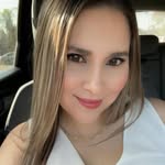 Elisa Cadena - @lizbethgu - Instagram