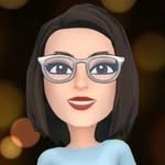 Elisa Cadena - @elis_cadena - Instagram