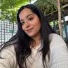 Elisa Cadena - @elicadenac - TikTok