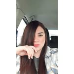 Elisa Cadena Moreno - @carmenelisacadena28 - Instagram