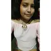 Elisa Cadena - @elisacadena20 - TikTok
