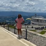 Elisa Cadena Tasco - @carmenelisac - Instagram