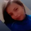 Elisa Cadenas - @elisa_cadenaas - TikTok